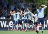 © EHL / Frank Uijlenbroek