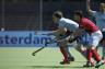 © EHL / Frank Uijlenbroek