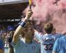 © EHL / Frank Uijlenbroek