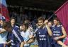© EHL / Frank Uijlenbroek