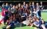 © EHL / Frank Uijlenbroek