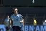 © EHL / Frank Uijlenbroek