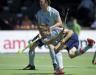 © EHL / Frank Uijlenbroek