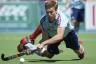 © EHL / Frank Uijlenbroek