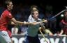 © EHL / Frank Uijlenbroek