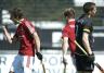 © EHL / Frank Uijlenbroek
