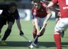 © EHL / Frank Uijlenbroek