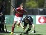 © EHL / Frank Uijlenbroek