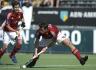 © EHL / Frank Uijlenbroek