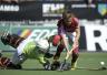 © EHL / Frank Uijlenbroek