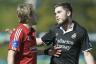 © EHL / Frank Uijlenbroek