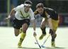 © EHL / Frank Uijlenbroek