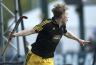 © EHL / Frank Uijlenbroek