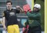 © EHL / Frank Uijlenbroek