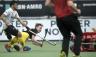 © EHL / Frank Uijlenbroek
