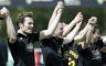 © EHL / Frank Uijlenbroek