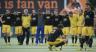 © EHL / Frank Uijlenbroek