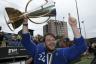 © EHL / Frank Uijlenbroek