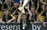 © EHL / Frank Uijlenbroek
