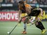 © EHL / Frank Uijlenbroek
