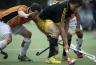 © EHL / Frank Uijlenbroek
