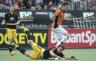 © EHL / Frank Uijlenbroek