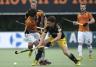 © EHL / Frank Uijlenbroek
