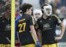 © EHL / Frank Uijlenbroek