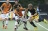 © EHL / Frank Uijlenbroek