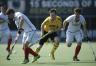 © EHL / Frank Uijlenbroek