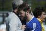 © EHL / Frank Uijlenbroek