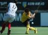 © EHL / Frank Uijlenbroek