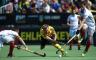 © EHL / Frank Uijlenbroek