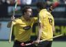 © EHL / Frank Uijlenbroek