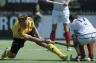 © EHL / Frank Uijlenbroek