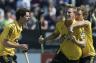 © EHL / Frank Uijlenbroek