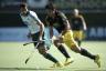 © EHL / Frank Uijlenbroek