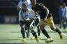 © EHL / Frank Uijlenbroek