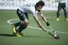 © EHL / Frank Uijlenbroek
