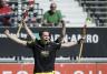 © EHL / Frank Uijlenbroek