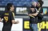 © EHL / Frank Uijlenbroek