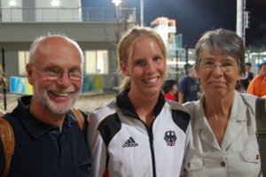 Foto: U. Meyer
