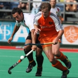 Foto: Worldsportpics.com