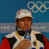 Foto: U. Meyer