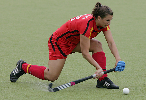 Julia Müller - Spielszene 2. Das Foto ist in druckfähiger Auflösung für eine honorarfreie Veröffentlichung bestellbar
