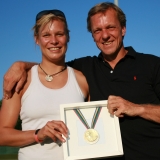 Foto: Heiko Milz