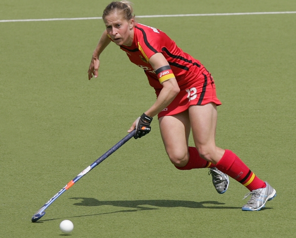 Marion Rodewald - Spielszene 2. Das Foto ist in druckfähiger Auflösung für eine honorarfreie Veröffentlichung bestellbar