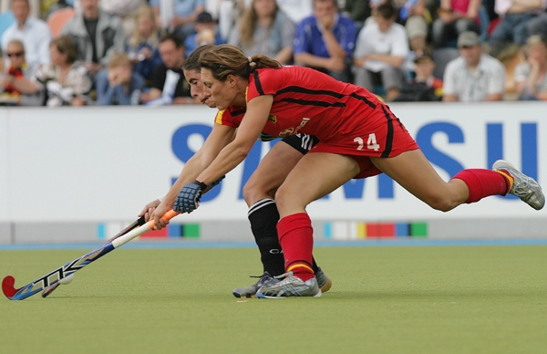 Maike Stöckel - Spielszene 3. Das Foto ist in druckfähiger Auflösung für eine honorarfreie Veröffentlichung bestellbar