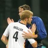 Foto: Worldsportpics.com