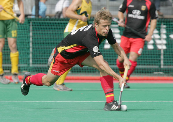 Benjamin We, Spielszene 1 - das Bild ist in hoher Auflsung fr eine honorarfreie Verffentlichung bestellbar.